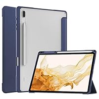 Galaxy Tab S8+ 箱無し ケース&ペン付き Galaxy Tab S8+ 箱無し ケース&ペン付き Galaxy Tab S8+ 箱無し